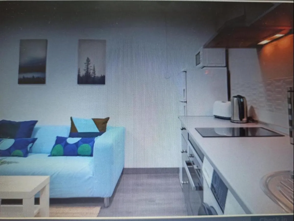 Holidays2Malaga Heroe De Sostoa 200 Mts De La Playa Appartement